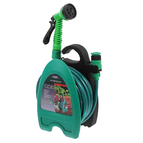 TOBBOMEY ֌gǊ|z[XbN z[XmYt UXv[[ @\|p  K[fjOp [ RpNg݌v ϋv