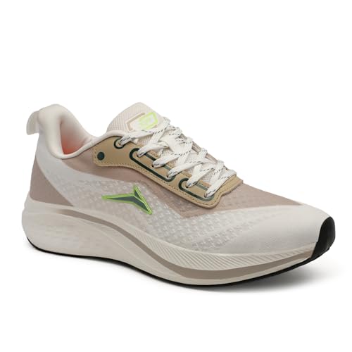 Image of JQR Men's Hoffman Running Shoes