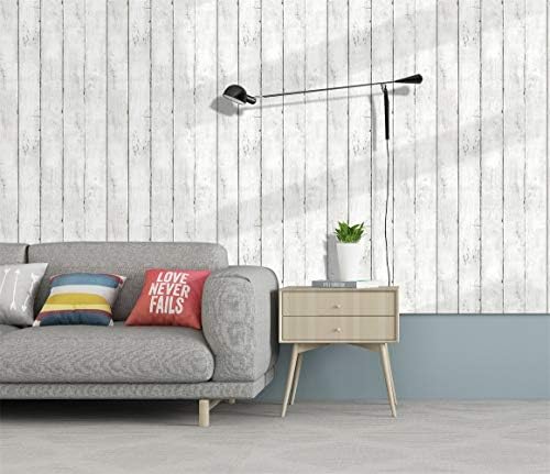 ورق جدران من خشب اللصق والتقشير والشحن من هاوك هوم 5030 أبيض فاتح 17 78 سم 50 87 م Amazon Ae الأدوات وتحسين المنزل ورق جدران من خشب اللصق والتقشير والشحن من هاوك هوم 5030 أبيض فاتح 17 78 سم 50 87 م Amazon Ae الأدوات وتحسين المنزل