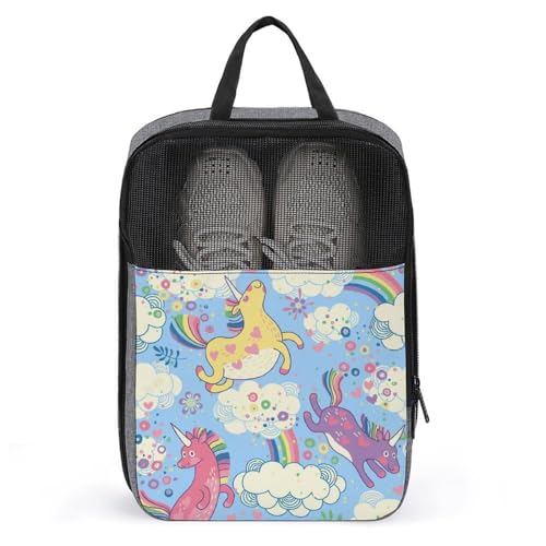 C CobO 킢 ʔ  jR[ V[YP[X V[Y V[Y V[YobO C t ʋC hhohL ^h~ y k gѕ֗ @\  gxObY sC[ o wZ oXPbg