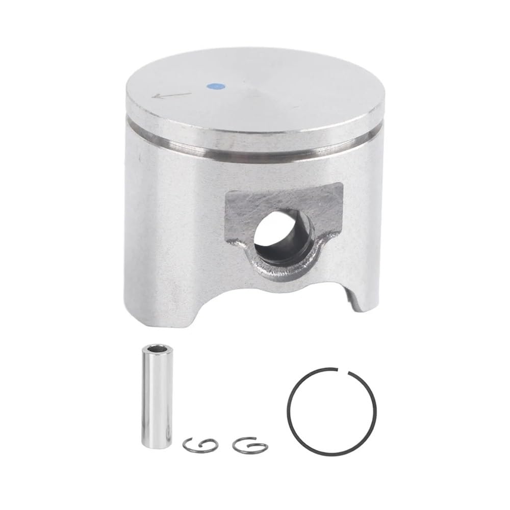 Kit de pistón de 42 mm para motosierras 345 y 346XP motor repuesto