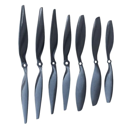 4 �̃J�[�{���t�@�C�o�[�v���y�� 8045 9047 1045 1147 1238 1260 1365 1447 1470 1580 1780 �h���[�����f���N�A�b�h�R�v�^�[���f�� UAV ���f���ƌ݊�������(Customized Order)