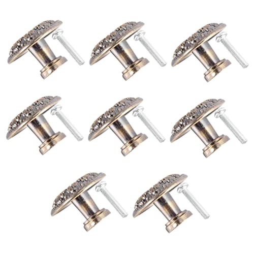 Generic AeB[NX^C hAmu Lrlbgnh ov 32mmABe[WfUC HI  [h[uΉ ϋv̂\ (3.5X3.5CM)