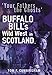 Your Fathers the Ghosts: Buffalo Bill's Wild West in Scotland