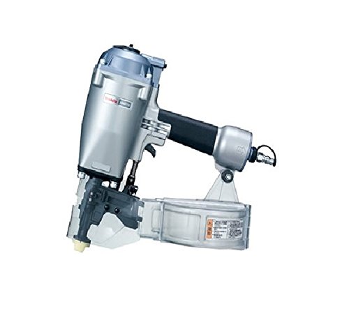 マキタ(Makita) 鋼板用エア釘打 シート50mm AN511B qqffhab Amazon | マキタ(Makita) 鋼板用エア釘打 シート50mm AN511B | エア釘打機