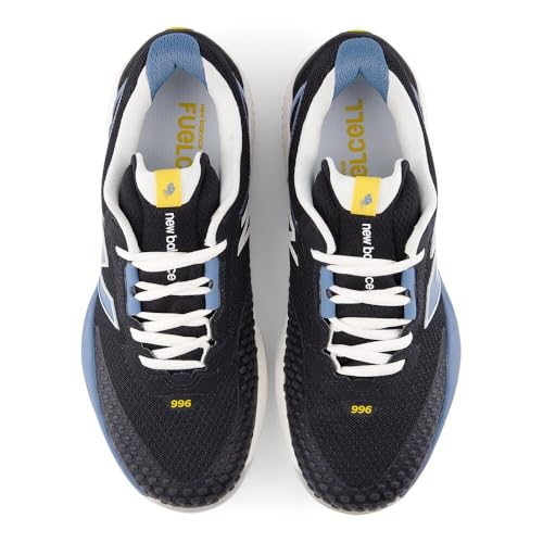Image of New Balance Women's FuelCell 996 V6