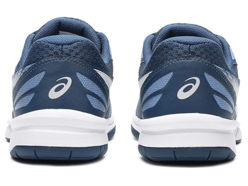 Image of Asics Men Court Reflex Tennis Shoe