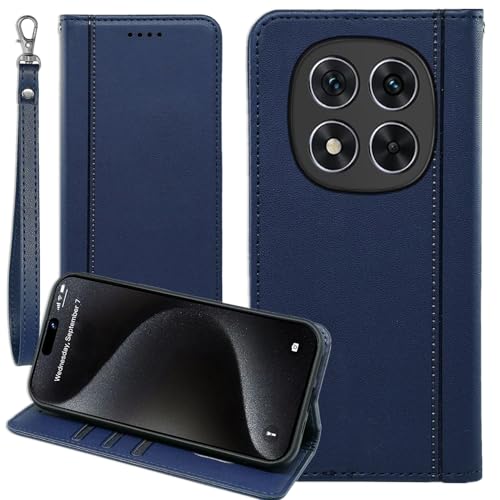 Xiaomi Redmi Note 14 Pro 5G P[X 蒠^ Redminote14pro 5G XgbvP[X ʗp VI~ h~ m[g 14 v 5G SIMt[ 蒠P[X h~m[g14v 5G Jo[ redmi not