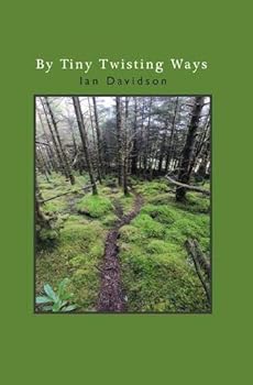 Paperback By Tiny Twisting Ways Book