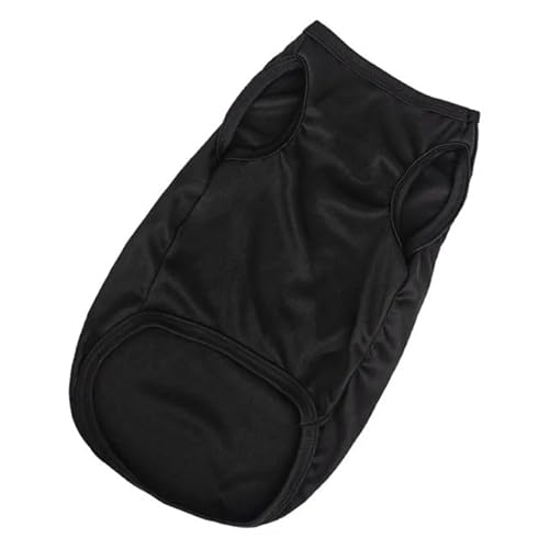 _炩KȖȂ̎q\bhJ[xXgTVc`pO,,m