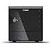 Bosch DIP-5044EZ-4HD DIVAR IP 5000 32 Channel NVR No HDD Included