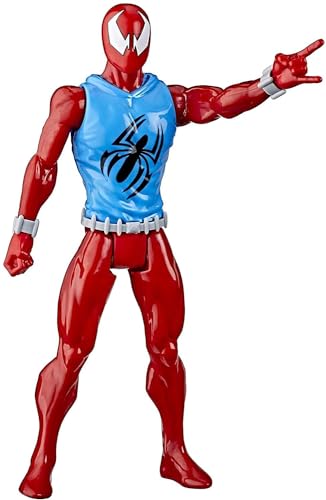 Listado y reviews de Muñeco lobezno marvel - solo los mejores. 3