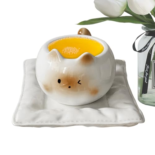 zjhukfmc L}O - hNz_[̋LOi | L`Z~bNR[q[}O,~NAW[XAzbg`R[gpAƒALvAAƑ̏W܂AAp[g̃p[eB[AybgDƌ