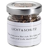 Glückwerkstatt