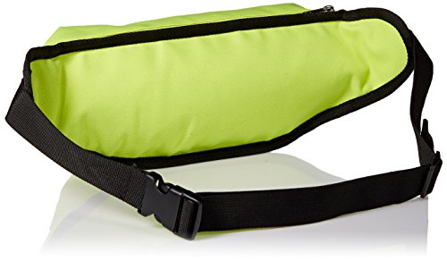 OBEY da uomo 100010093 Zaino - verde - Taglia