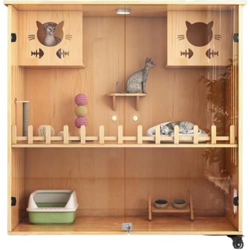 Tufduzo LbgnEX L C Y LP[W @\ L ][jOfUC L LbgB  LnEX LLrlbg ͂ ybgnEX a ؐ ^ ȃXy[X (120*60*120 t[XKXhAy,I