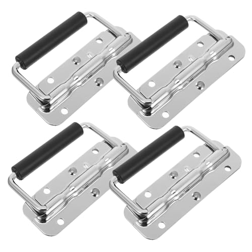 ELAYARD 4 XeXXvOhbvnh ϋv`FXg HƗp[P[Xp܂肽ݎi