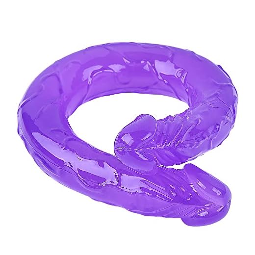 Cønsølãdør Doble Pênêtracion para Mujeres Dïødø Doble Lêsbïãnãs Silicona Sêxuãlês Doble Pênê Realista Anãlês Y Vãgïnãl Puntø G Doble Pênêtracion para Hombre Parejas Principiantes