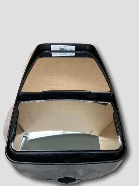 815UH Mirror