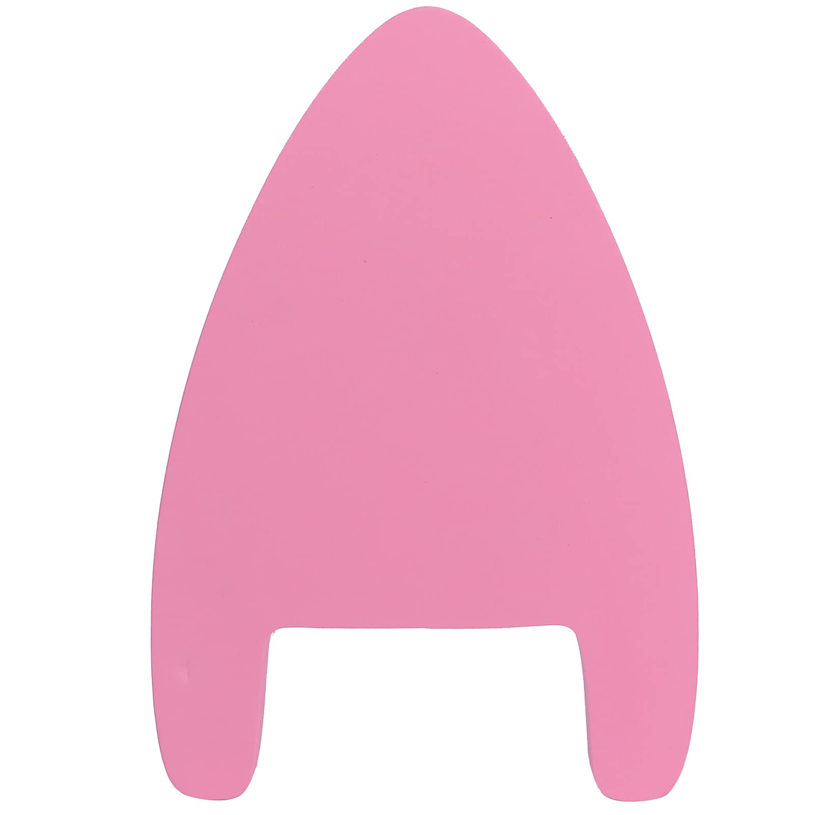 Kids Kickboard, Stable Kids Floating Board for Surf for Swim