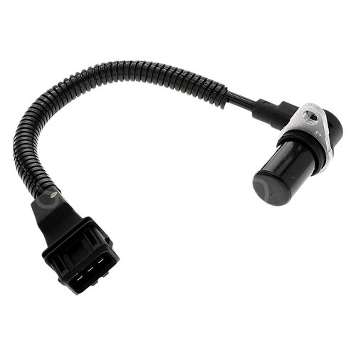 New Camshaft Position Sensor for Kia Rio 2001-2005 - PC633