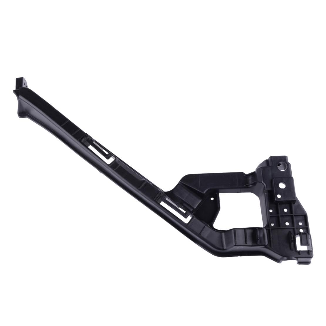 パーツ F.H Amazon.com: beler Front Right Side Headlight Bracket 71140-T7A-J00