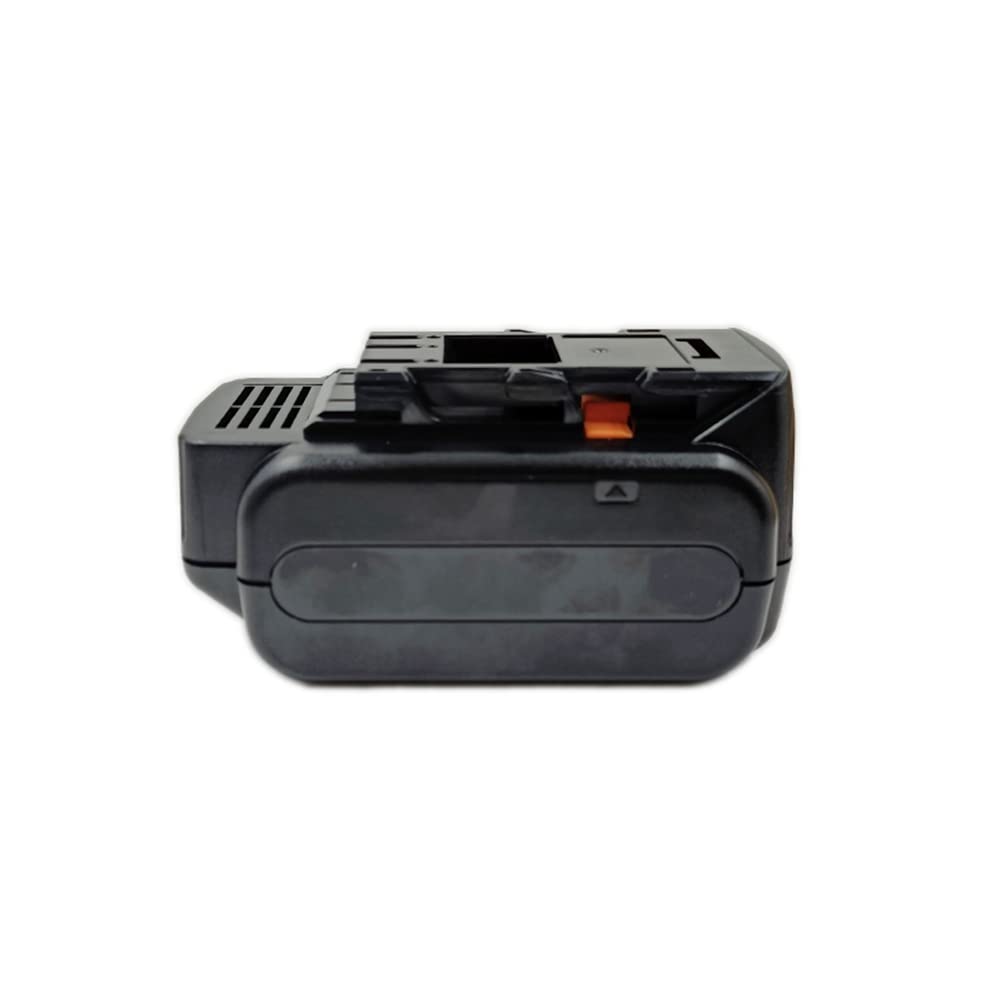 Amazon.co.jp: Uniiitie パナソニック18Vリチウムツール用EZ9L50