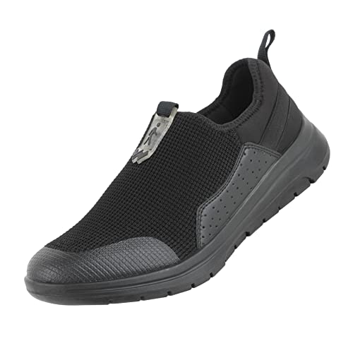 Image of Liberty Men Running Shoes