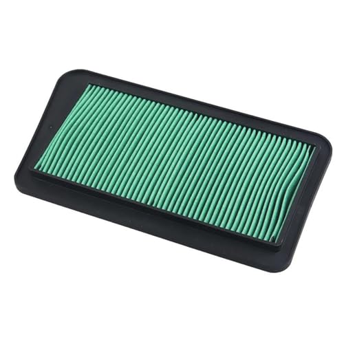 Filtre à air pour Suzuki AN400 Burgman ABS 2017-2019 référence 13780-19K00-000
