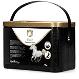 Excellent Zubehör für die Gesundheitspflege