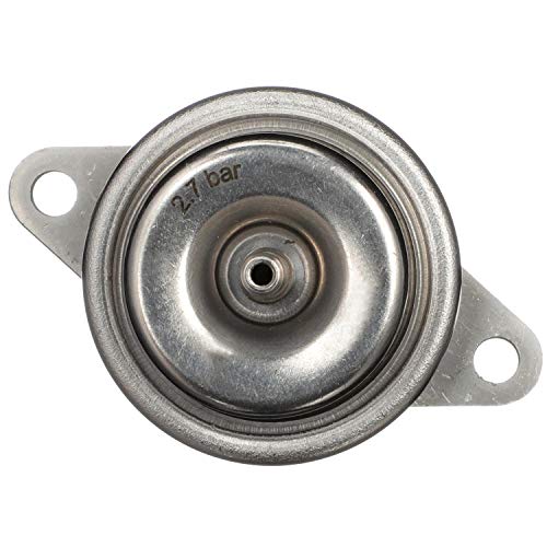 Delphi FP10049 Fuel Pressure Regulator thumb #1