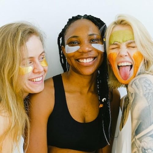 『Green Earth Essentials: Holistic Living And Plant-Based Wellness With Michelle Jackson』のカバーアート