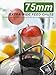 Juicer, 1200W Juicer Machine with 3