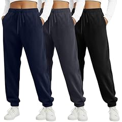 Black, Dark Gray, Navy Blue