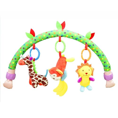 NIGOExr[J[  oɎh Ԃ牺ߋ  ʂ ނ xr[J[ xbh xr[Ԃ牺x xr[J[  c V oYj a Mtg (A)