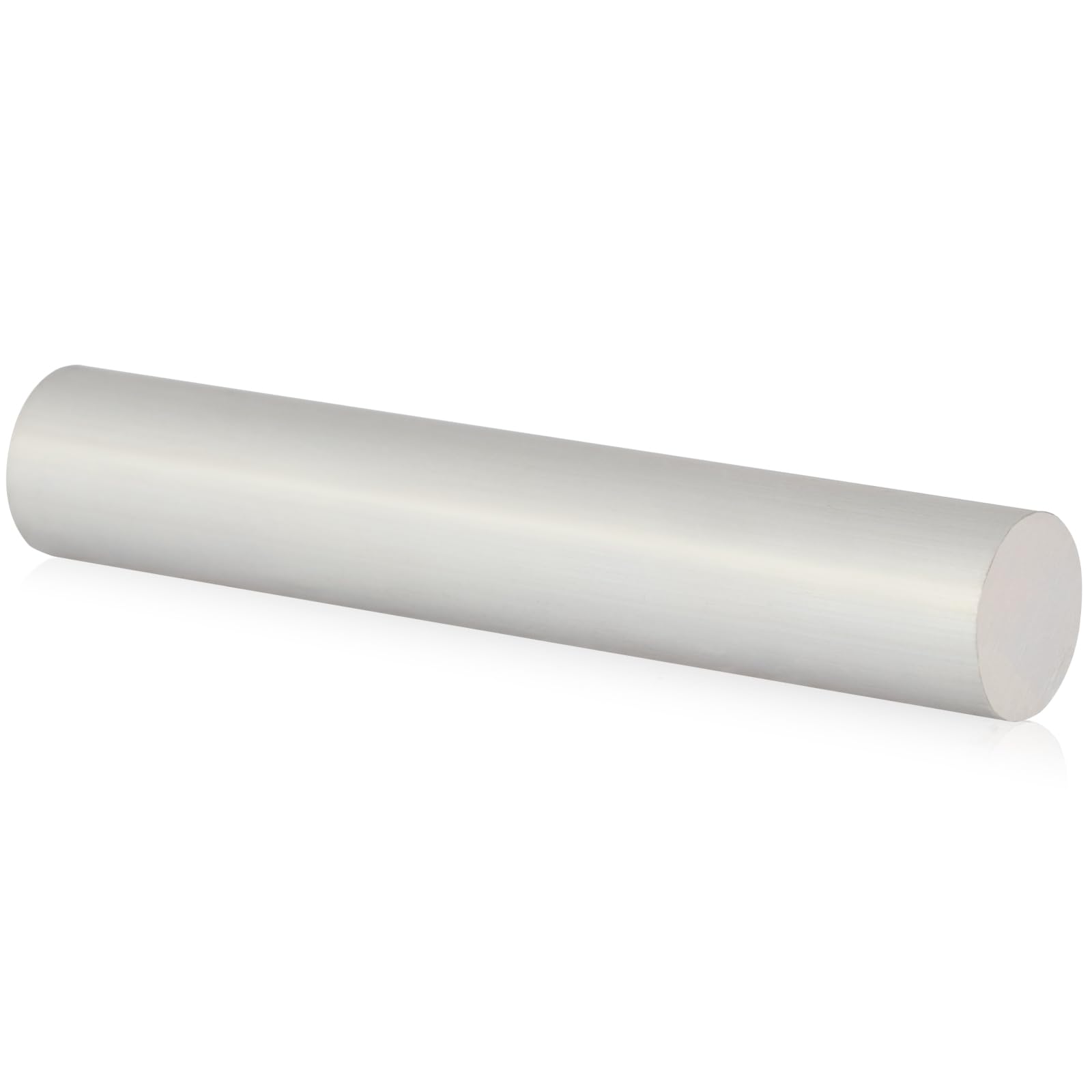 Wacjak 99.9 Pure Magnesium Rod