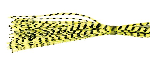 Nitro Whiskers silencieux d'arc Pine Ridge Archery pour réduire les vibrations