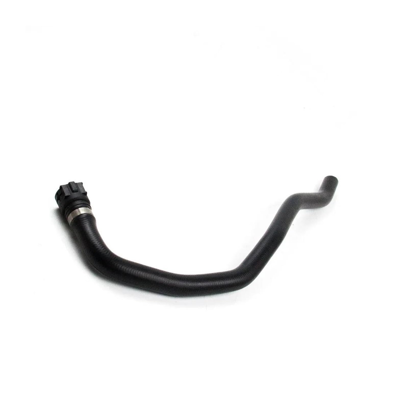 Zynther One Color Coolant Water Hose Pipe 64213400415 For Engine Water Inlet For Hose Line Rubber Water For Hose For Pipe For X3 E83