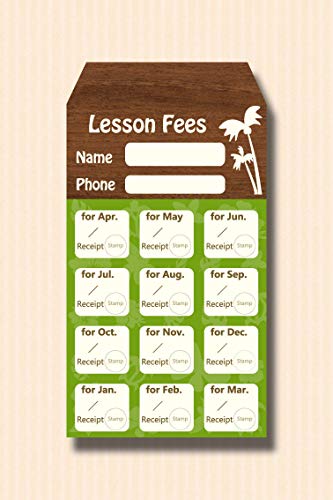 ӑ Hawaiian Boad ??ma?oma?o 10