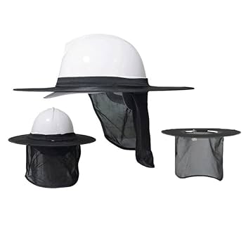 【新品未使用】らうたげ　照　日焼け止め　4本セット 楽天市場】日焼け止め（生産国ベトナム）（日焼け止め・UVケア