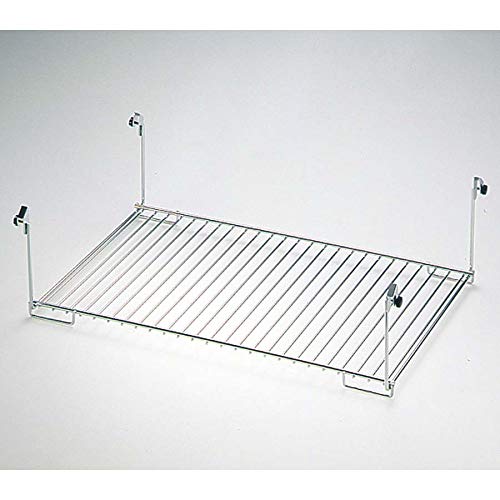 Amazon.co.jp: キャプテンスタッグ(CAPTAIN STAG) システムスタンド用