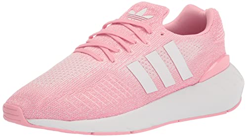 adidas T&ecirc;nis feminino Swift Run 22