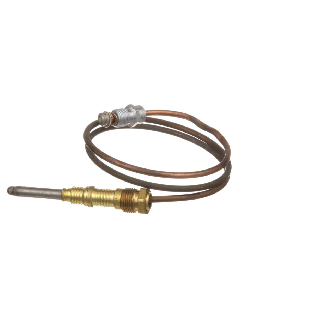VUL-412788-3 H/D Thermocouple | Exact Fit Replacement for Vulcan Hart 412788-3 | SHARPTEK.COM Parts | 180-Day Warranty