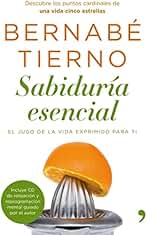 Sabiduría esencial (Vivir Mejor)