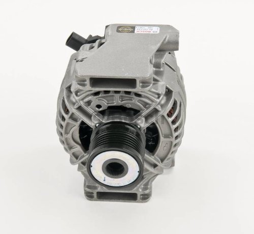 Amazon.co.jp: Bosch AL0833X オルタネーター : Automotive