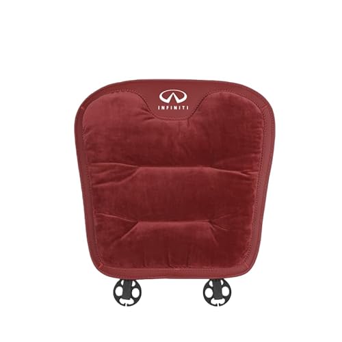 CtBjeB Vo ԗp V[gNbVCtBjeBSV[YΉ ԗpNbV zc tl V[gNbV ~gV[gJo[ DG Ȃ }CNt@Co[ g ÓdCh~ I[V[YΉ ~  z