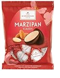 Niederegger