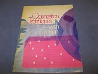 Optimization Techniques With Fortran 0070356068 Book Cover