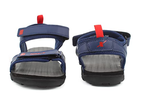 Image of SPARX Men Sandal