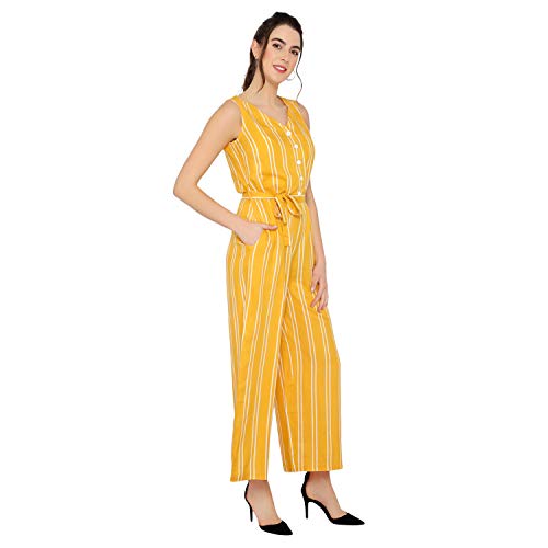 Image of Women's Rayon Fit and Flare Midi Dress